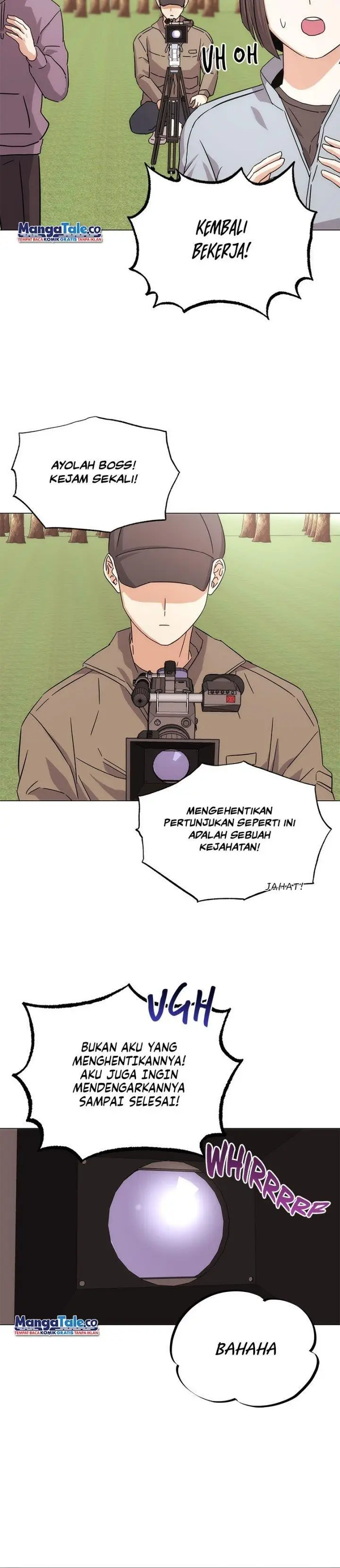 image-komik-superstar-associate-manager-chapter-5-31/34