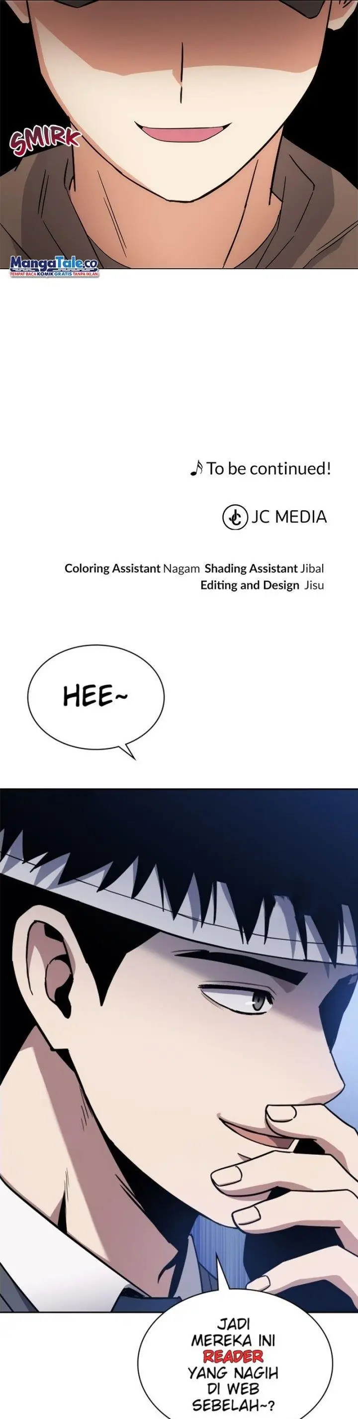 image-komik-superstar-associate-manager-chapter-5-32/34