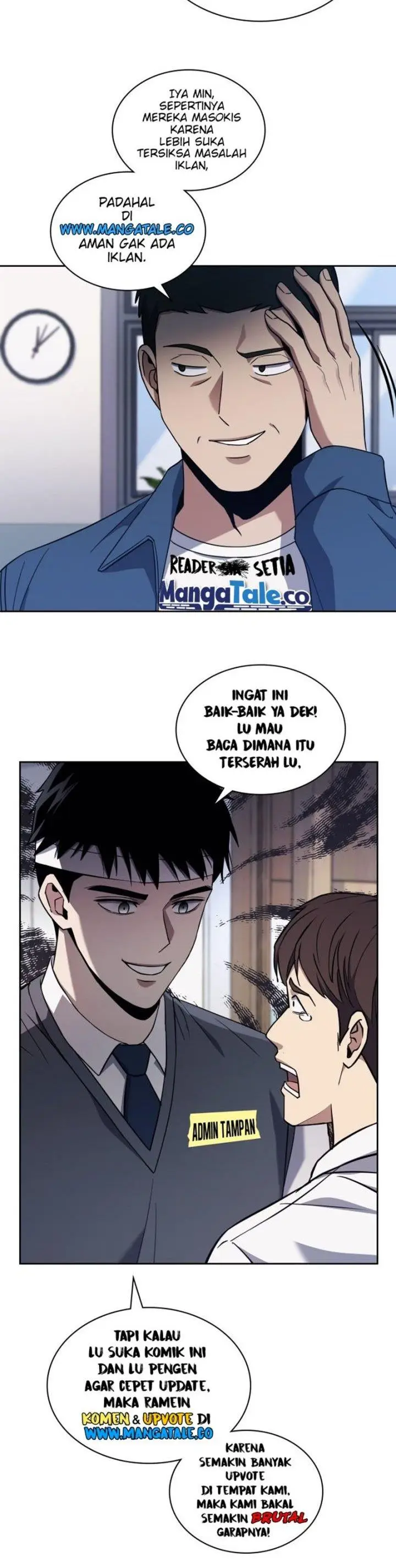 image-komik-superstar-associate-manager-chapter-5-33/34