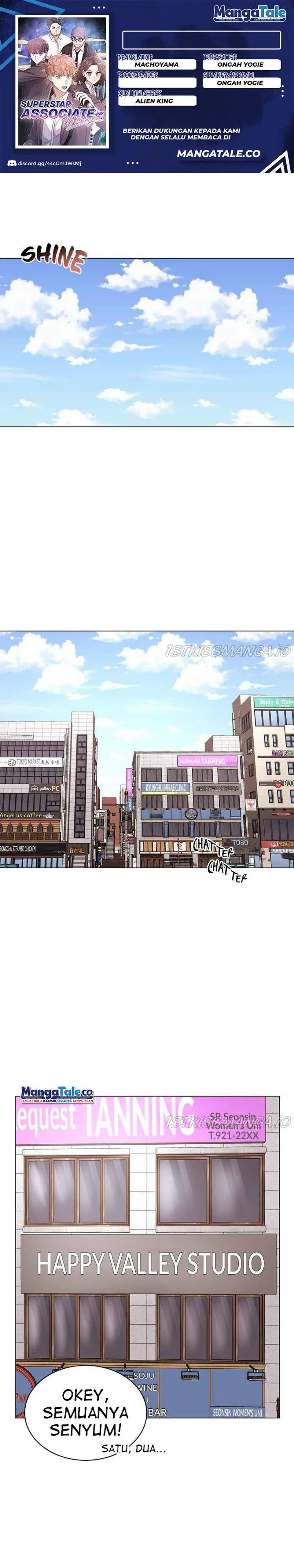 image-komik-superstar-associate-manager-chapter-6-0/28