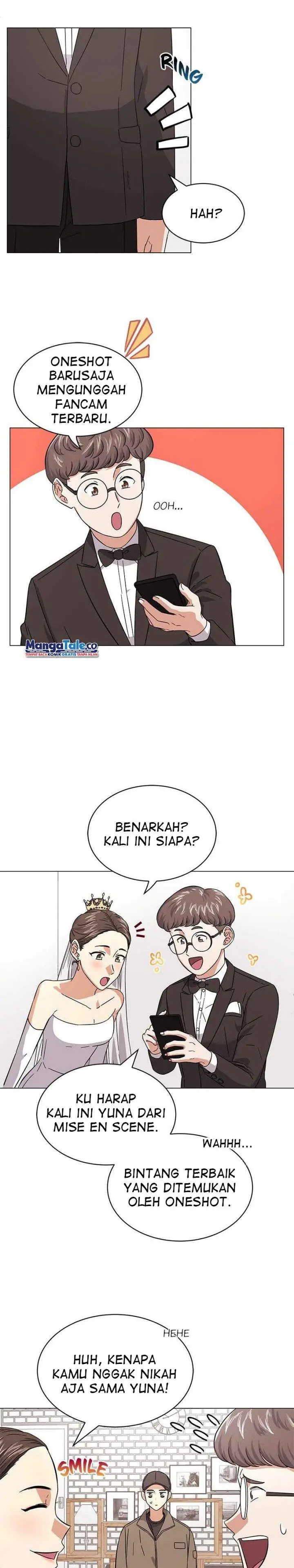 image-komik-superstar-associate-manager-chapter-6-2/28