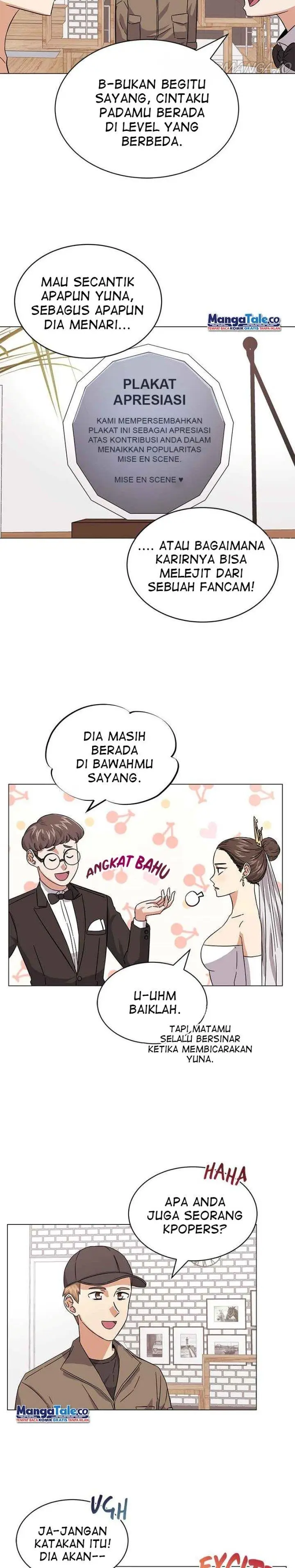 image-komik-superstar-associate-manager-chapter-6-3/28