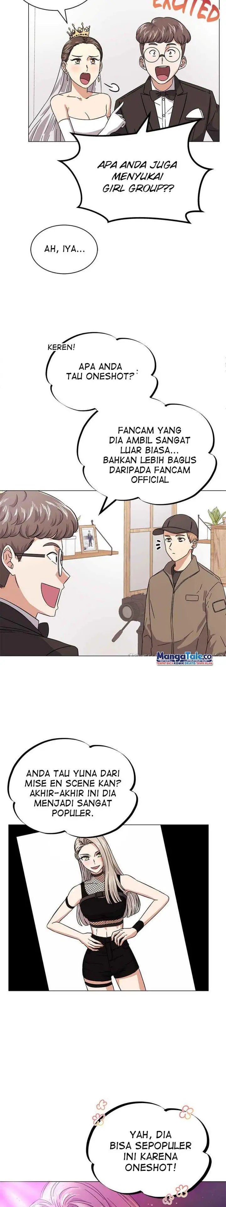 image-komik-superstar-associate-manager-chapter-6-4/28