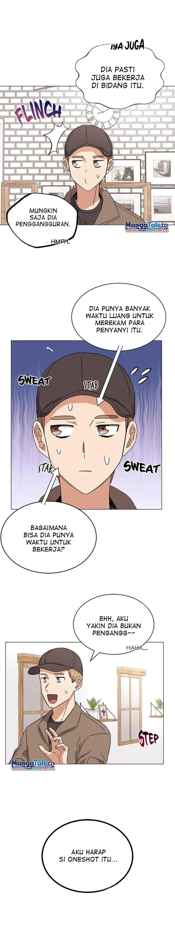 image-komik-superstar-associate-manager-chapter-6-6/28