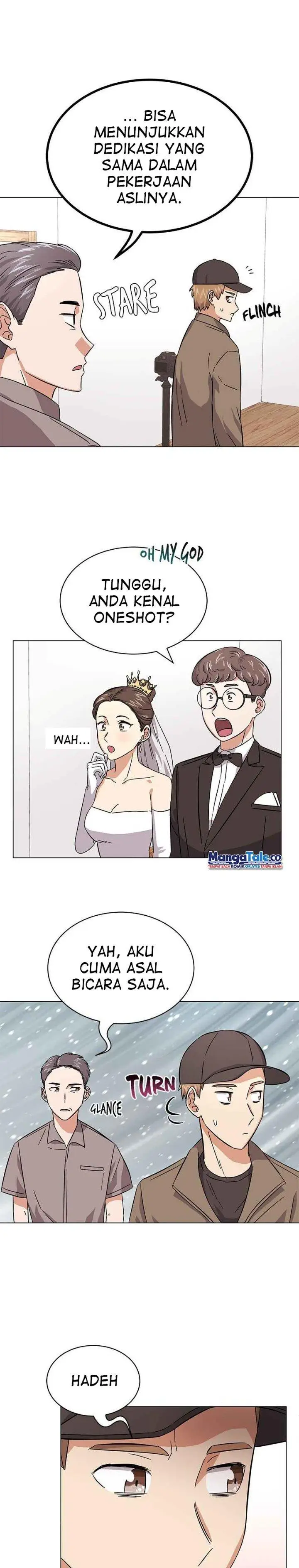 image-komik-superstar-associate-manager-chapter-6-7/28