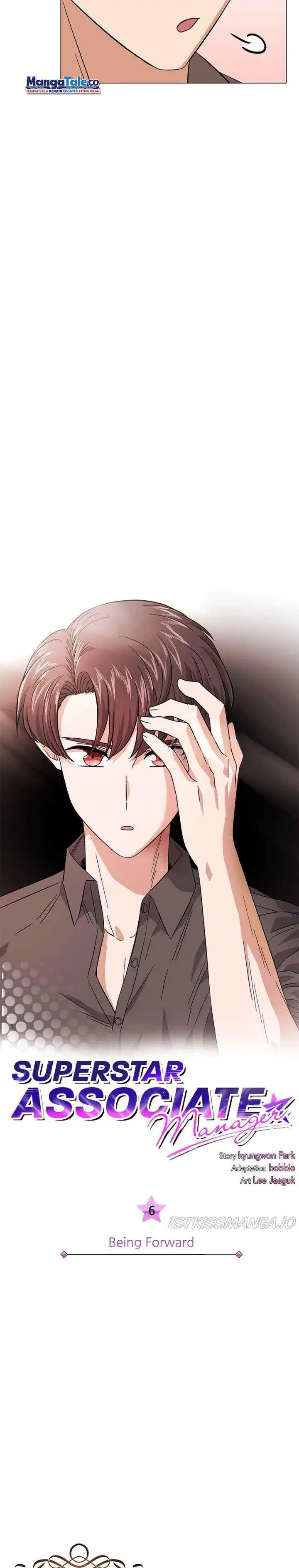 image-komik-superstar-associate-manager-chapter-6-8/28