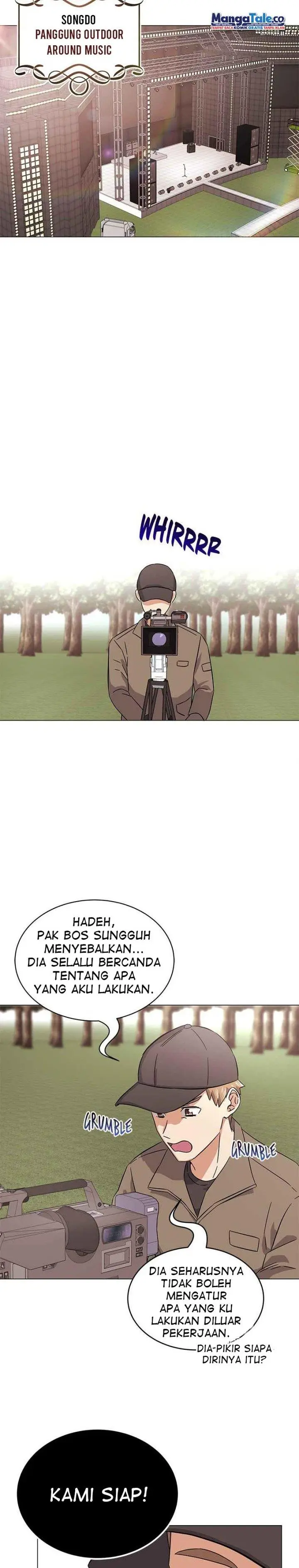 image-komik-superstar-associate-manager-chapter-6-9/28