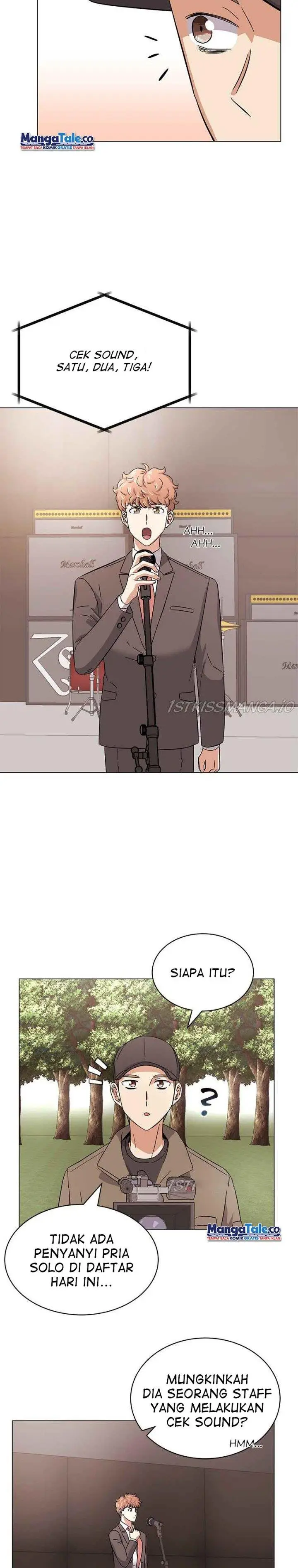 image-komik-superstar-associate-manager-chapter-6-10/28