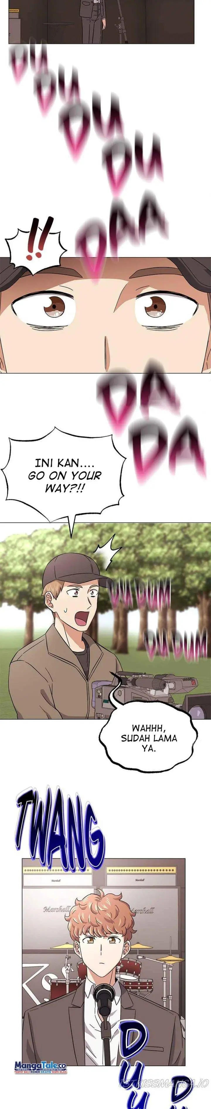 image-komik-superstar-associate-manager-chapter-6-11/28