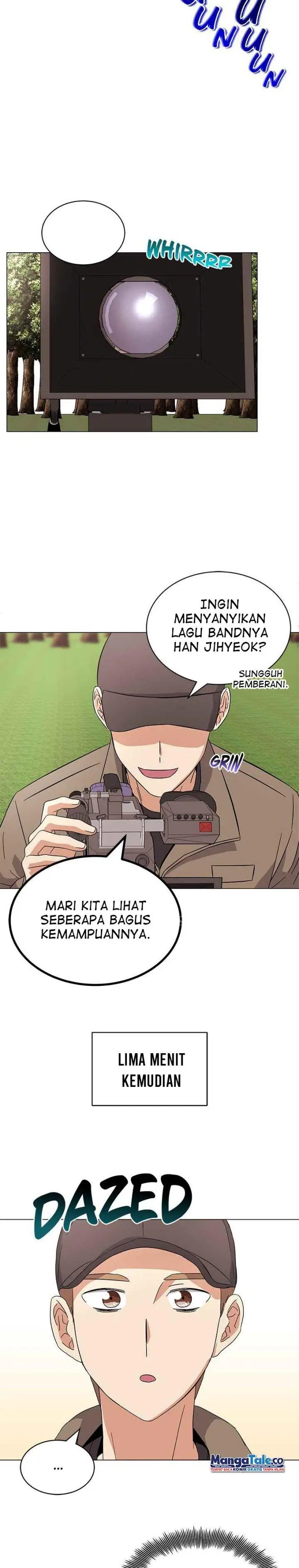 image-komik-superstar-associate-manager-chapter-6-12/28