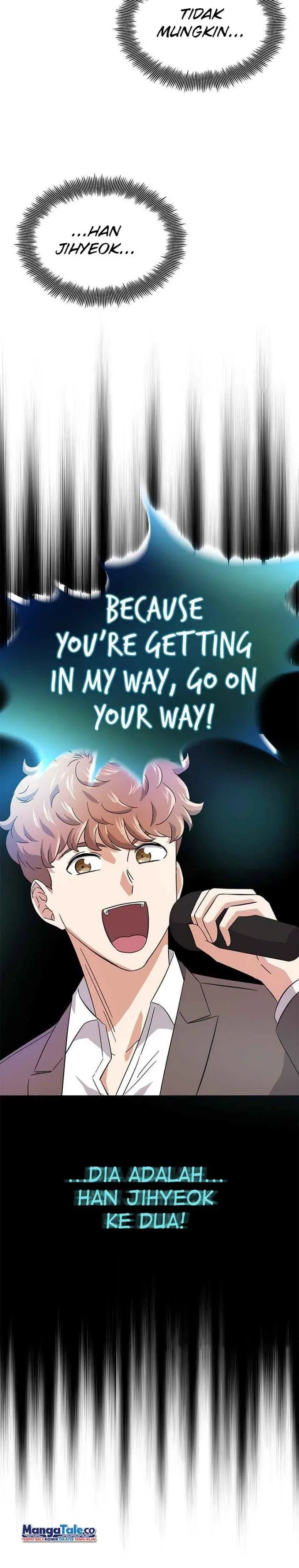 image-komik-superstar-associate-manager-chapter-6-13/28