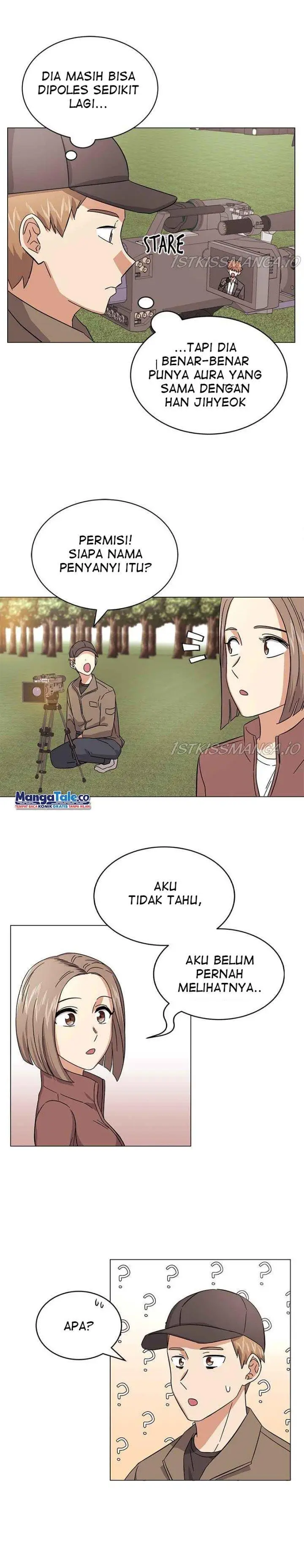 image-komik-superstar-associate-manager-chapter-6-14/28