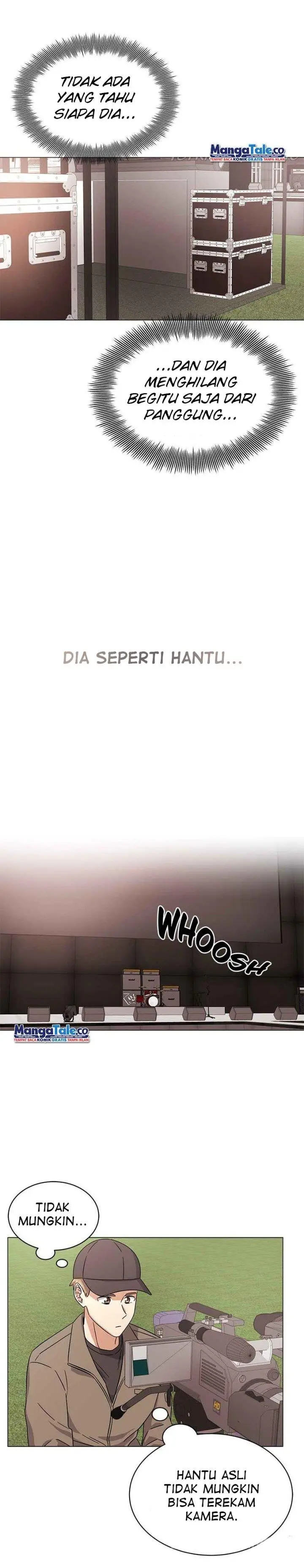 image-komik-superstar-associate-manager-chapter-6-15/28