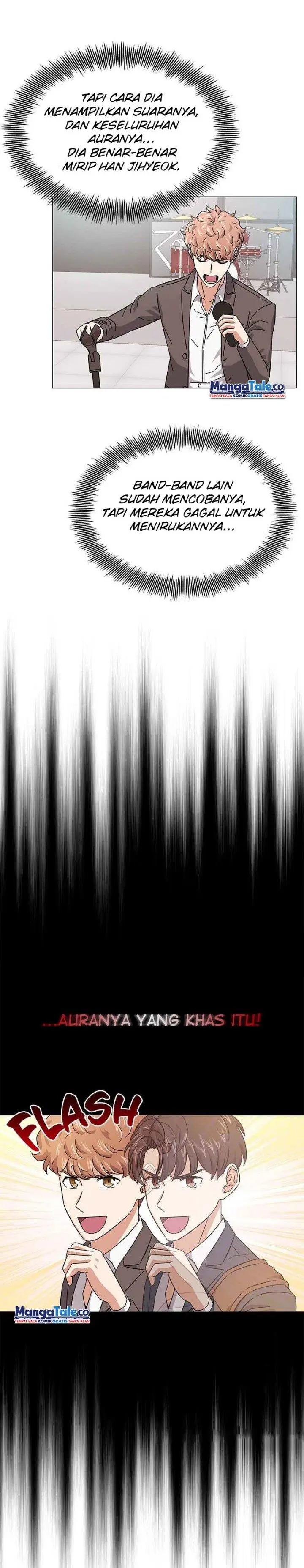 image-komik-superstar-associate-manager-chapter-6-16/28