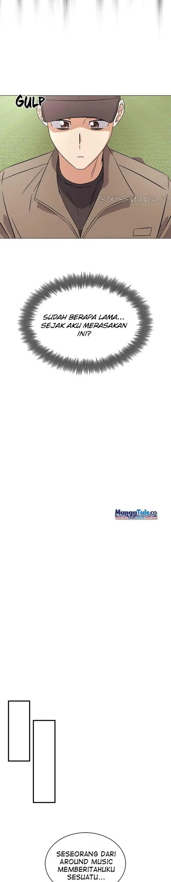 image-komik-superstar-associate-manager-chapter-6-17/28