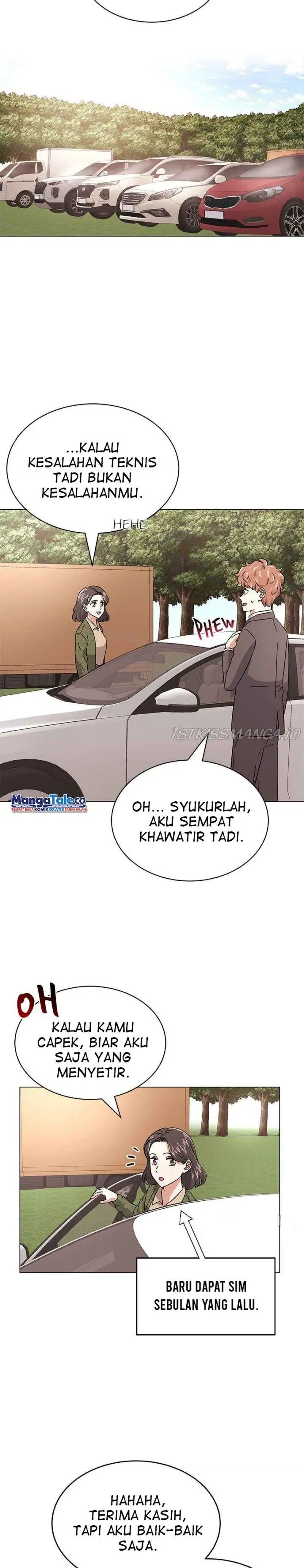 image-komik-superstar-associate-manager-chapter-6-18/28