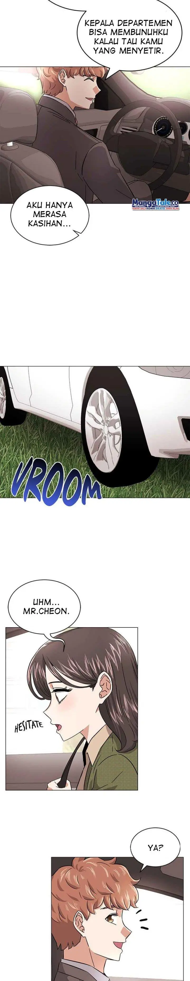 image-komik-superstar-associate-manager-chapter-6-19/28