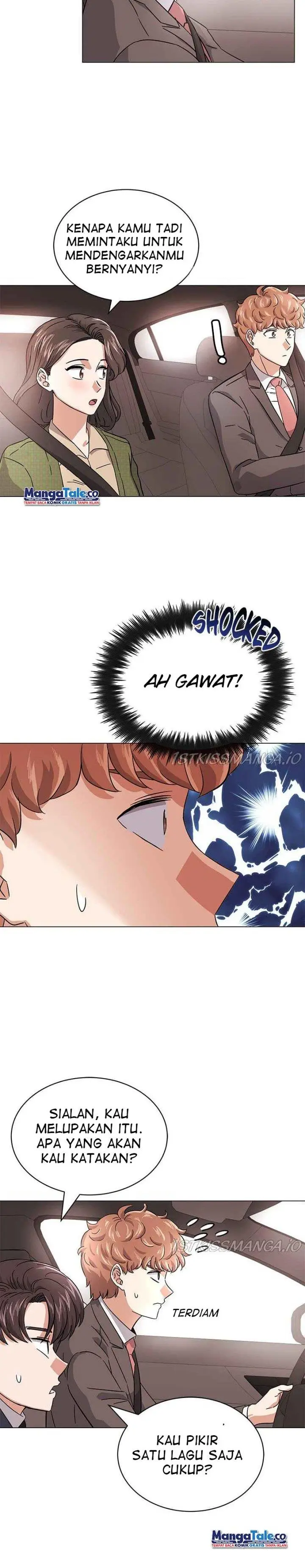 image-komik-superstar-associate-manager-chapter-6-20/28