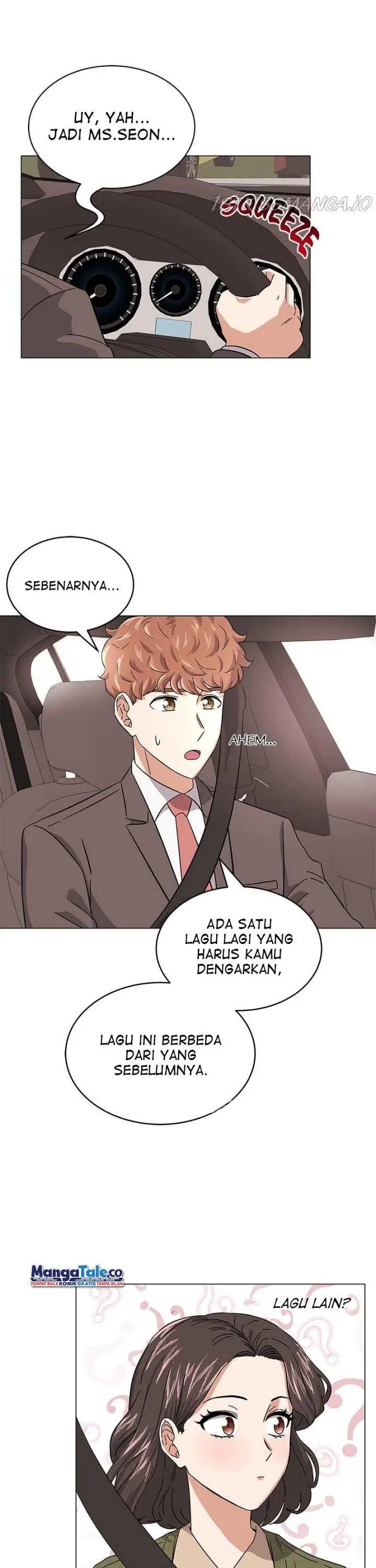 image-komik-superstar-associate-manager-chapter-6-21/28