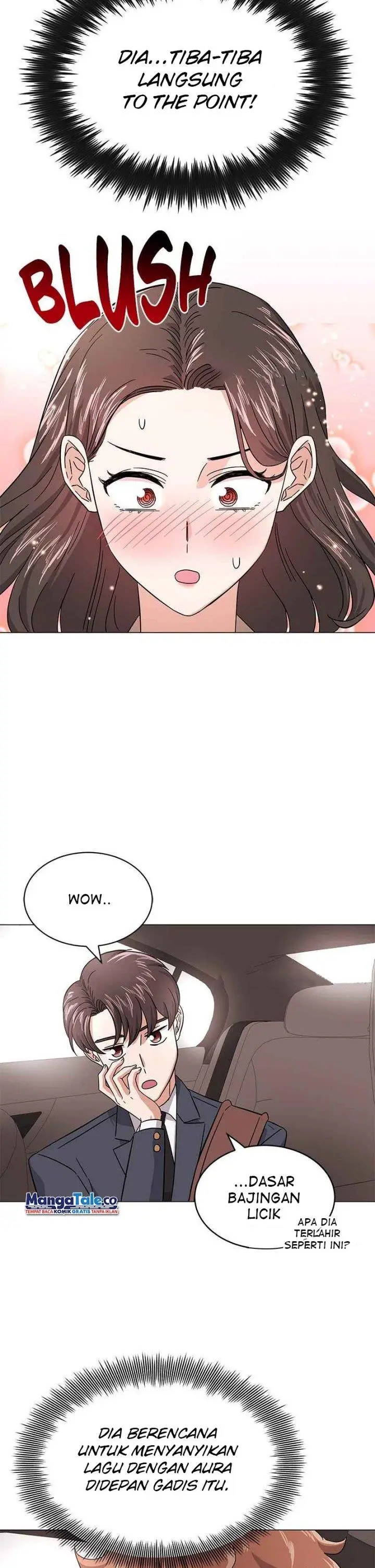 image-komik-superstar-associate-manager-chapter-6-23/28