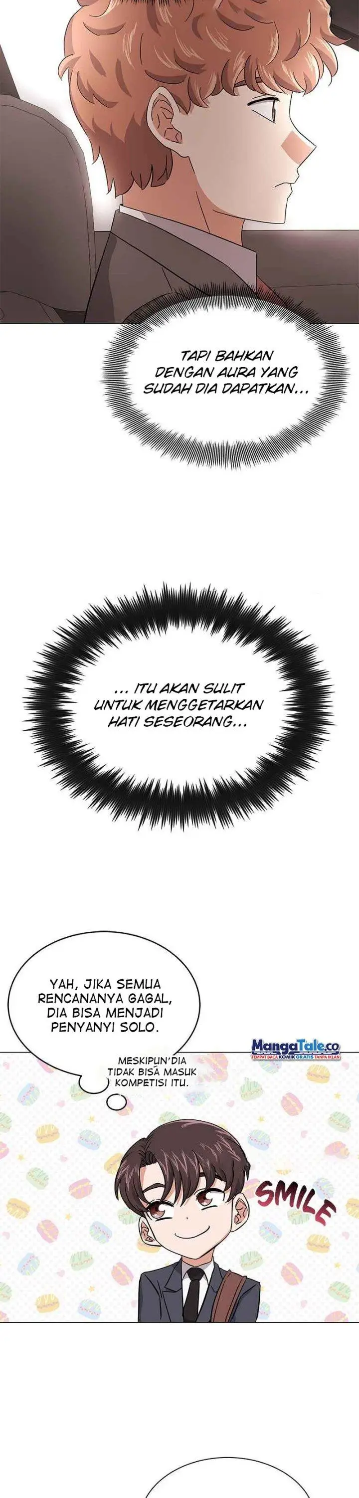 image-komik-superstar-associate-manager-chapter-6-24/28