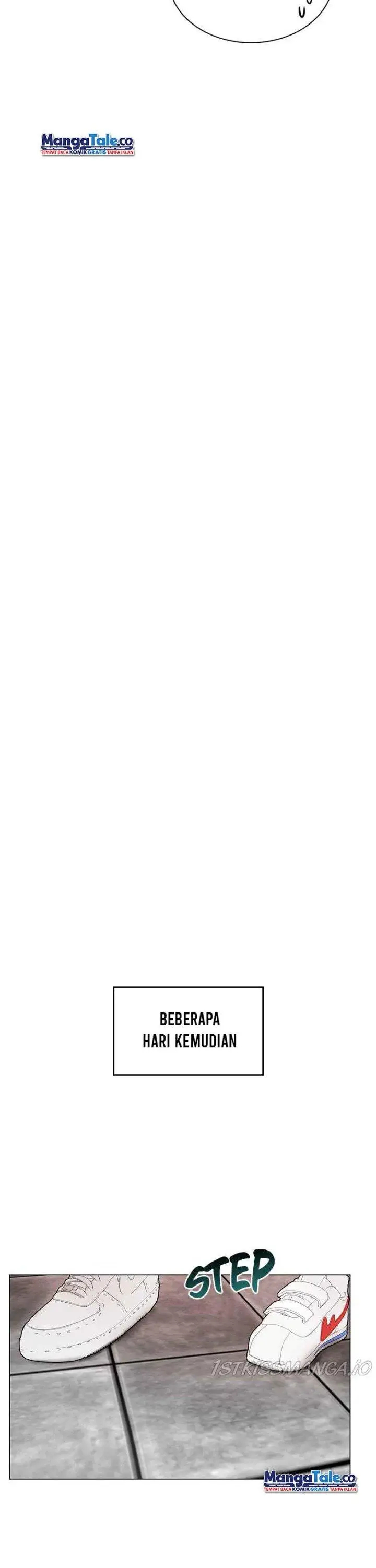 image-komik-superstar-associate-manager-chapter-6-26/28