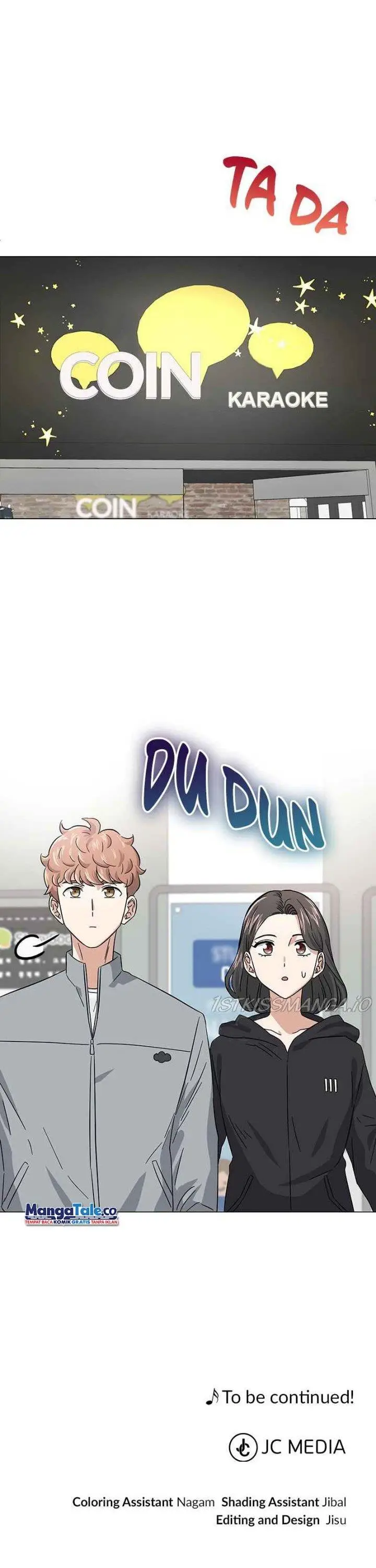 image-komik-superstar-associate-manager-chapter-6-27/28