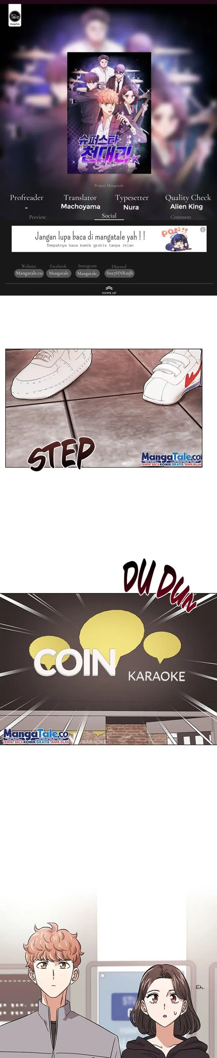 image-komik-superstar-associate-manager-chapter-7-0/36