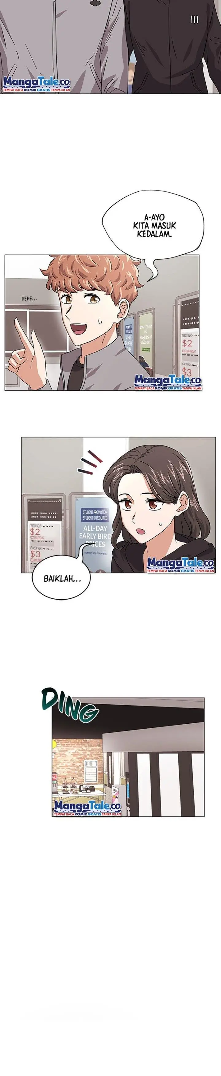 image-komik-superstar-associate-manager-chapter-7-1/36