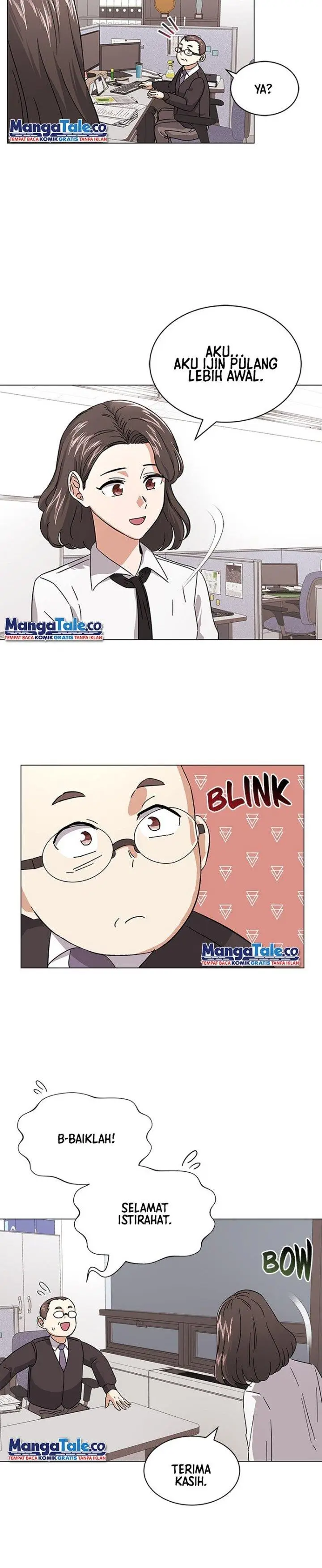 image-komik-superstar-associate-manager-chapter-7-3/36