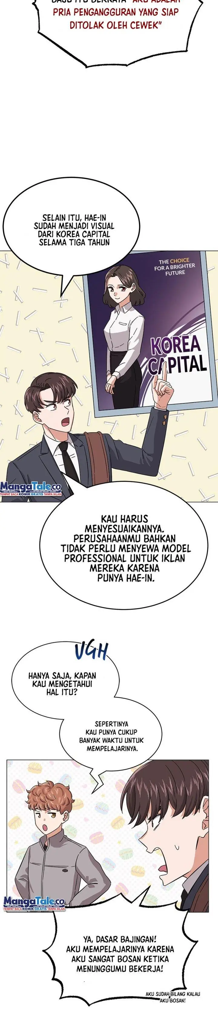 image-komik-superstar-associate-manager-chapter-7-6/36