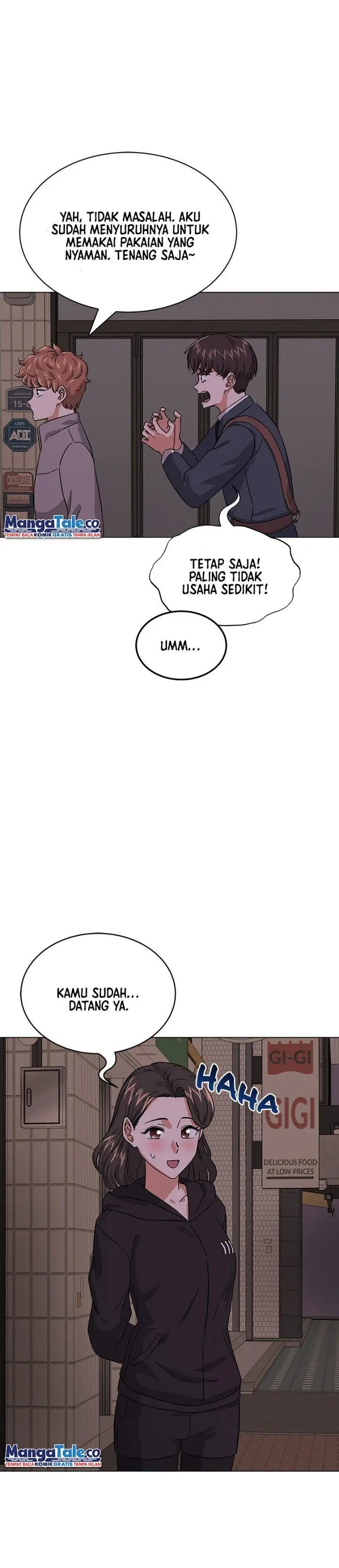 image-komik-superstar-associate-manager-chapter-7-7/36