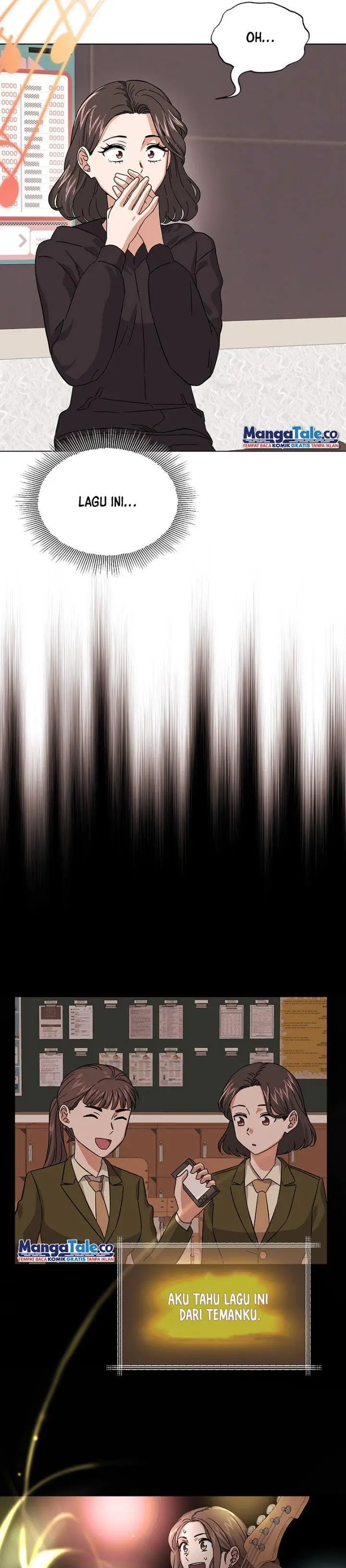 image-komik-superstar-associate-manager-chapter-7-12/36