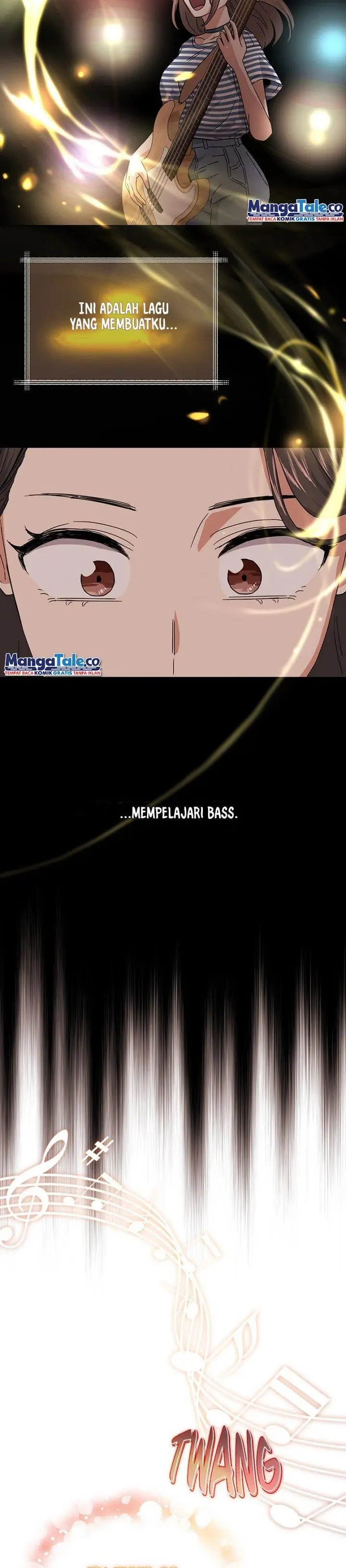 image-komik-superstar-associate-manager-chapter-7-13/36