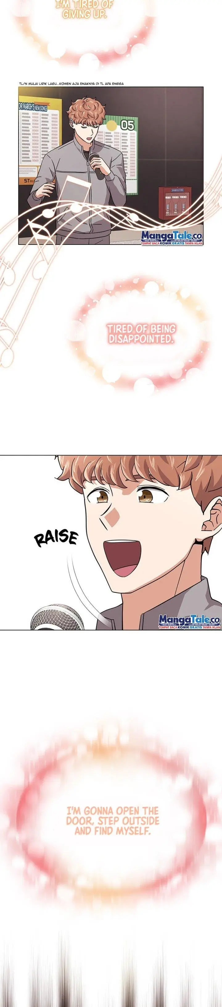 image-komik-superstar-associate-manager-chapter-7-14/36