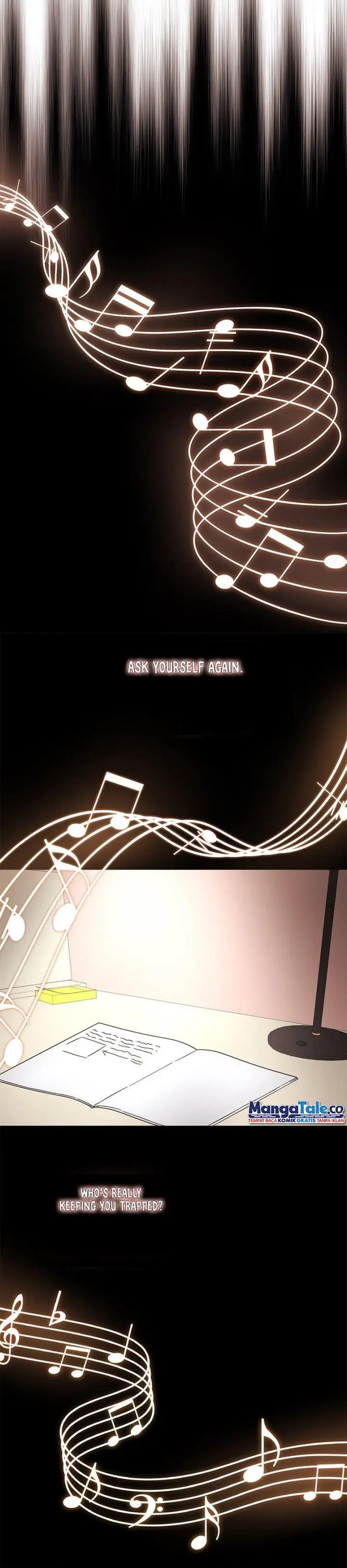 image-komik-superstar-associate-manager-chapter-7-15/36