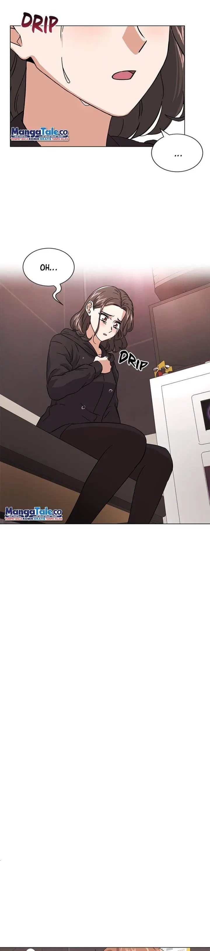 image-komik-superstar-associate-manager-chapter-7-18/36