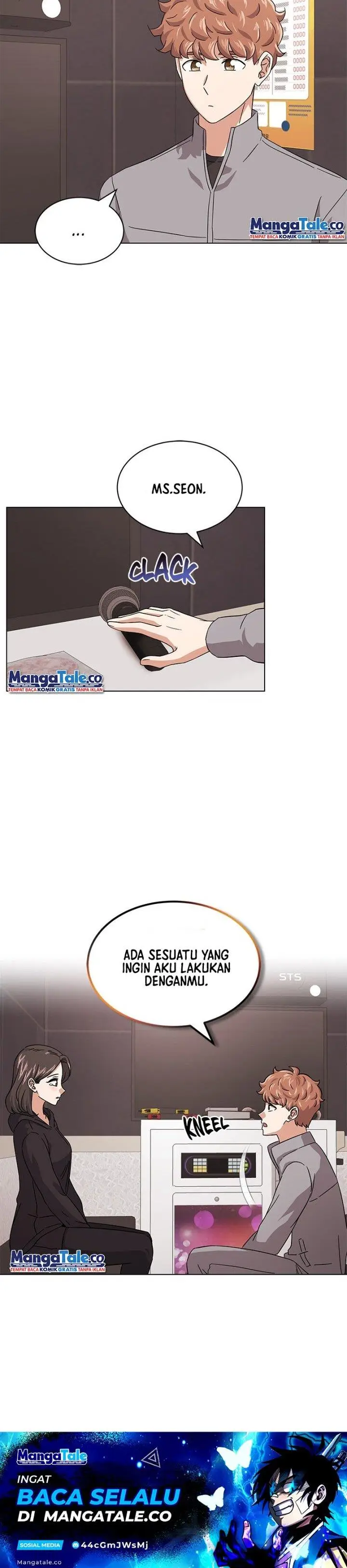 image-komik-superstar-associate-manager-chapter-7-19/36