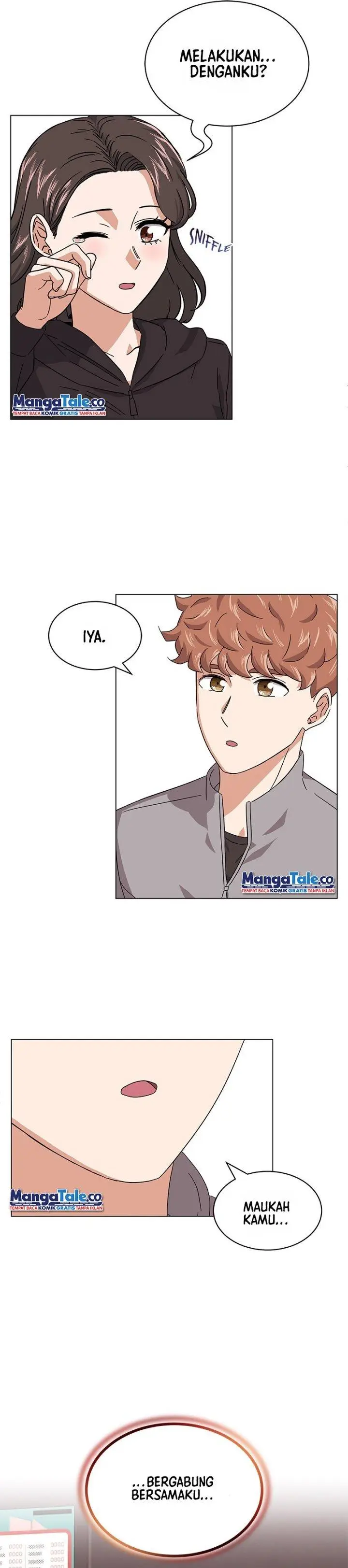 image-komik-superstar-associate-manager-chapter-7-20/36