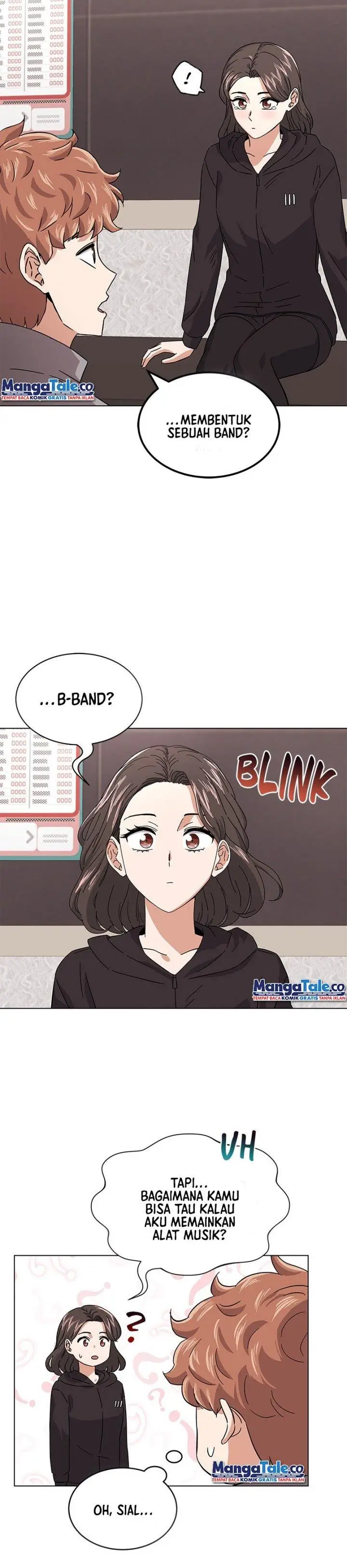 image-komik-superstar-associate-manager-chapter-7-21/36