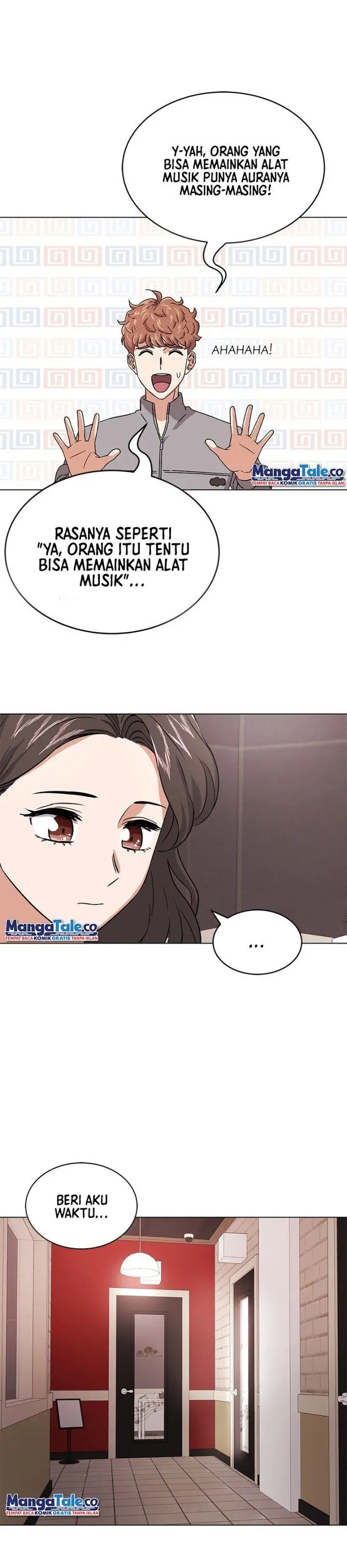 image-komik-superstar-associate-manager-chapter-7-22/36