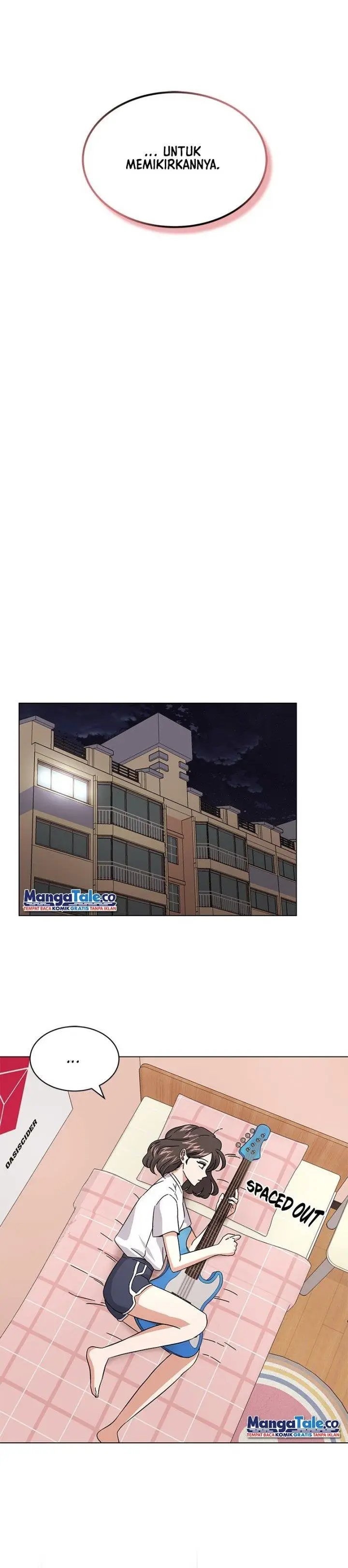 image-komik-superstar-associate-manager-chapter-7-23/36