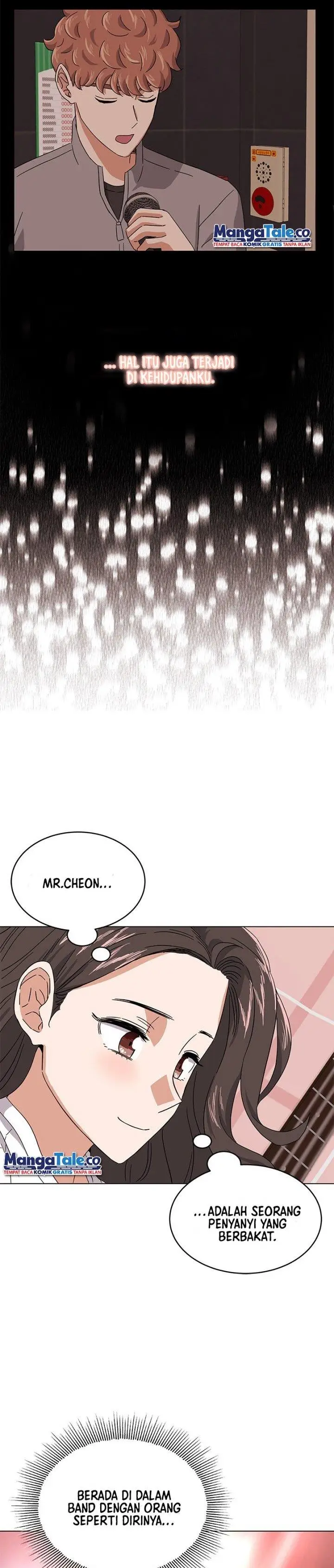 image-komik-superstar-associate-manager-chapter-7-26/36