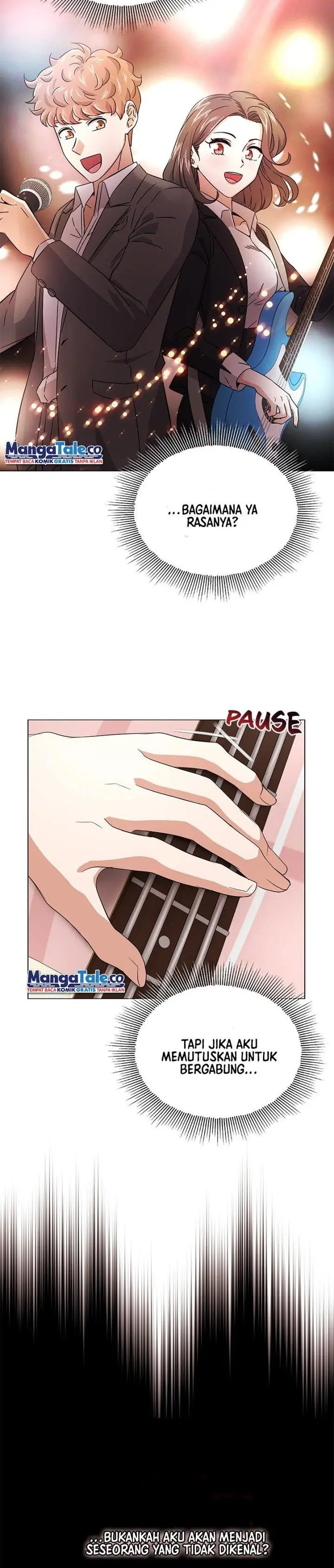 image-komik-superstar-associate-manager-chapter-7-27/36