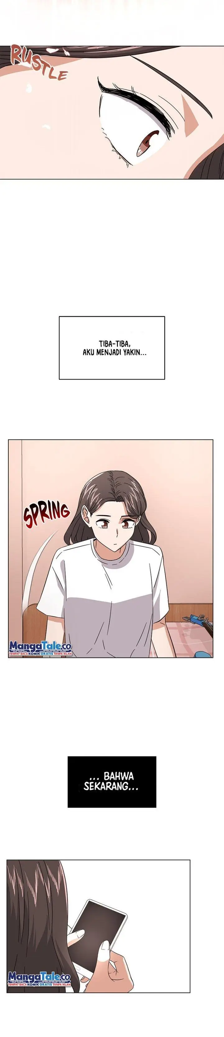 image-komik-superstar-associate-manager-chapter-7-29/36