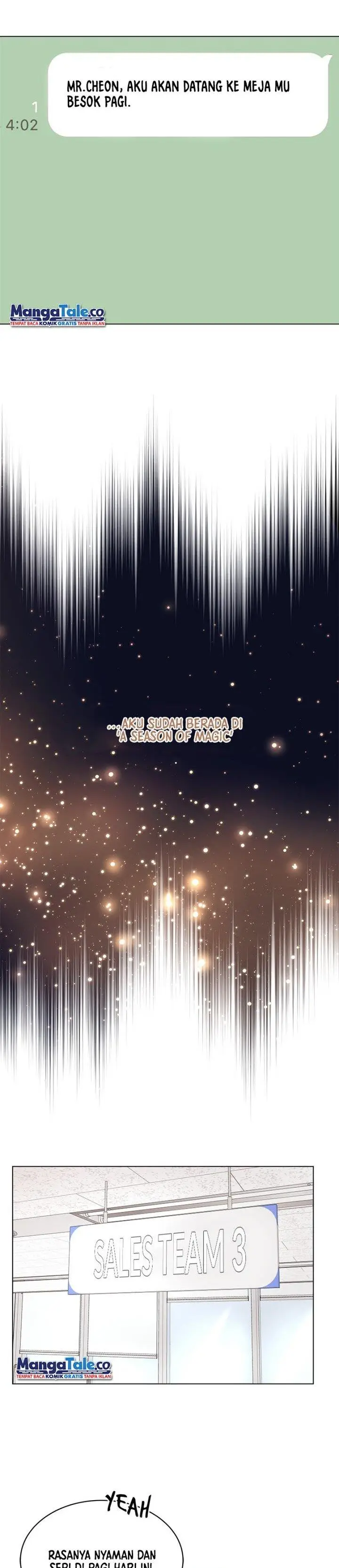 image-komik-superstar-associate-manager-chapter-7-30/36