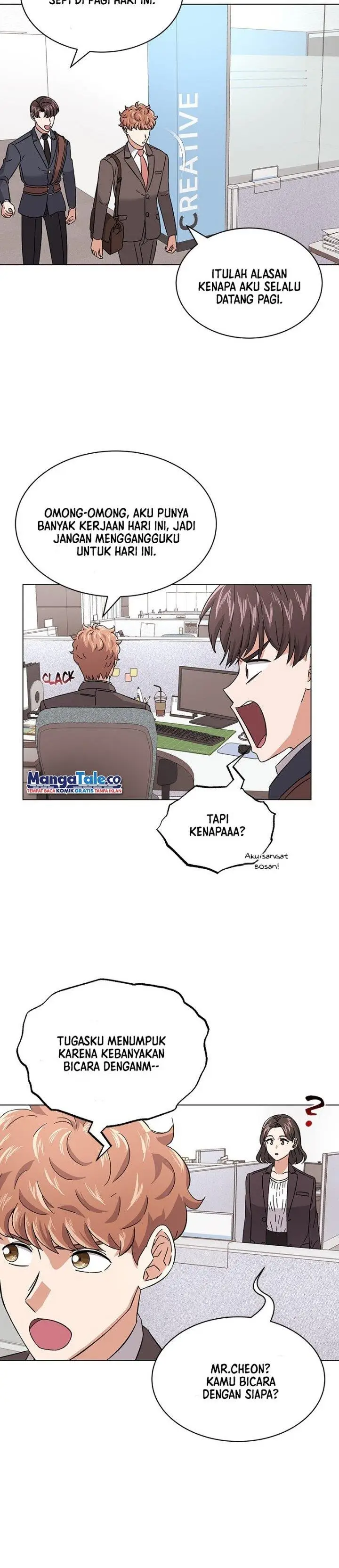 image-komik-superstar-associate-manager-chapter-7-31/36