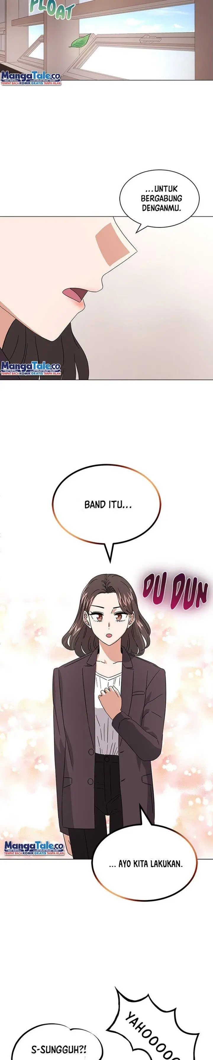 image-komik-superstar-associate-manager-chapter-7-33/36
