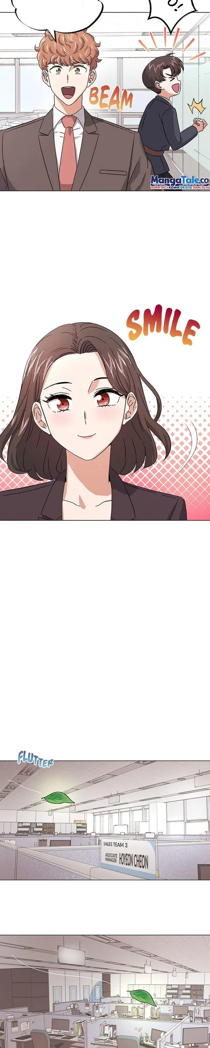 image-komik-superstar-associate-manager-chapter-7-34/36