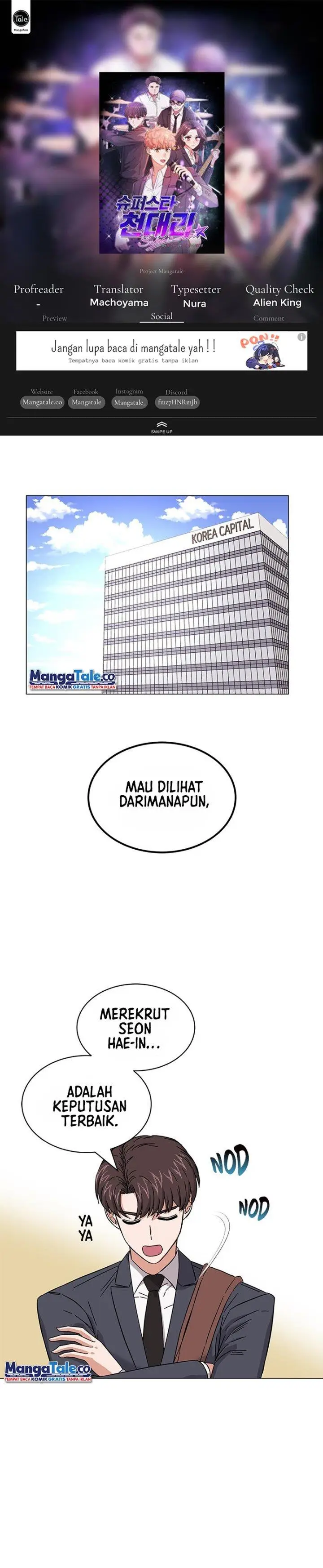 image-komik-superstar-associate-manager-chapter-8-0/28